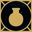 Magic Adept icon
