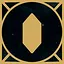 Magic Apprentice icon