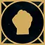 Laborer icon
