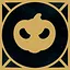 Magic Worshipper icon