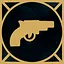 Mafia Boss icon