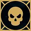 Sorcerer icon