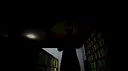 SCP-294: The Coffee Machine Screenshot 5