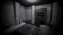 SCP-294: The Coffee Machine Screenshot 2