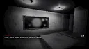 SCP-294: The Coffee Machine Screenshot 6
