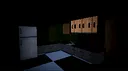 SCP-294: The Coffee Machine Screenshot 4