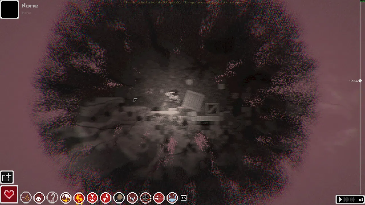 Casualties: Unknown Screenshot 6