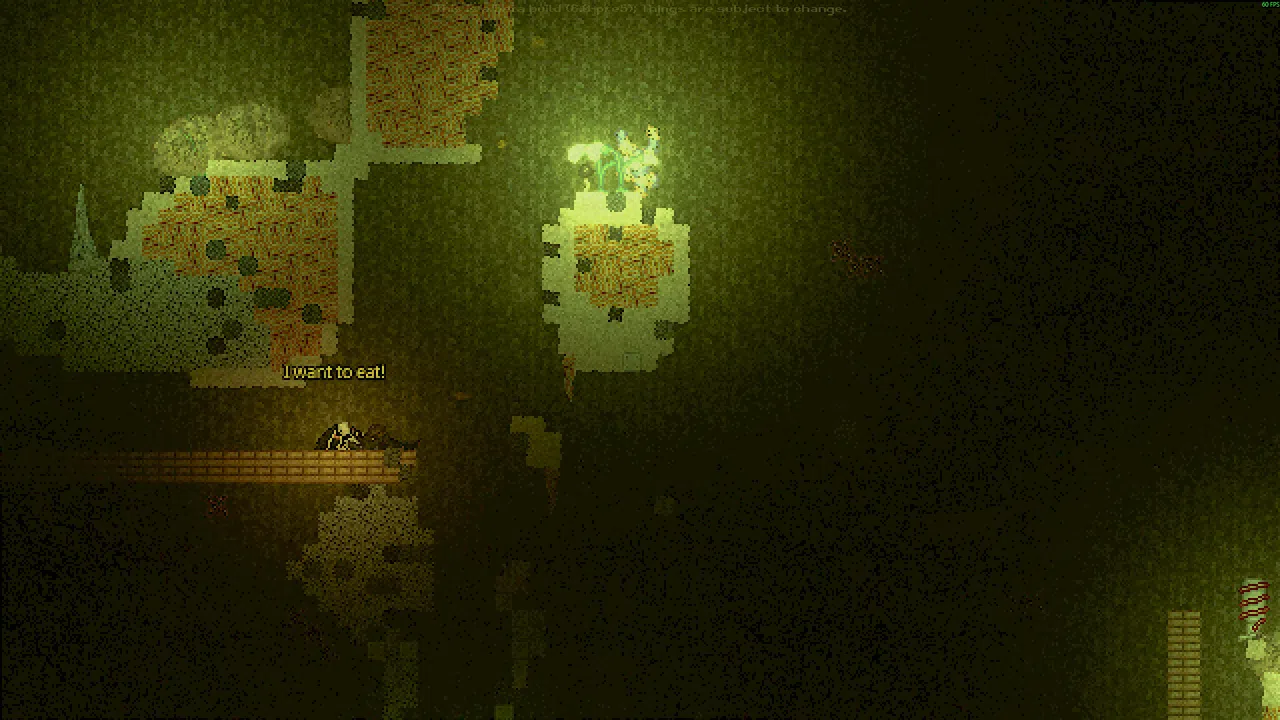 Casualties: Unknown Screenshot 3