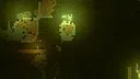 Casualties: Unknown Screenshot 3