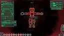 Casualties: Unknown Demo Screenshot 1