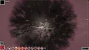 Casualties: Unknown Demo Screenshot 6