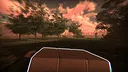 Creepy Shift: Deer Farm Screenshot 4