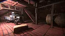 Creepy Shift: Deer Farm Screenshot 3