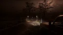 Creepy Shift: Deer Farm Screenshot 6