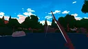 Evergreen Tavern Demo Screenshot 3