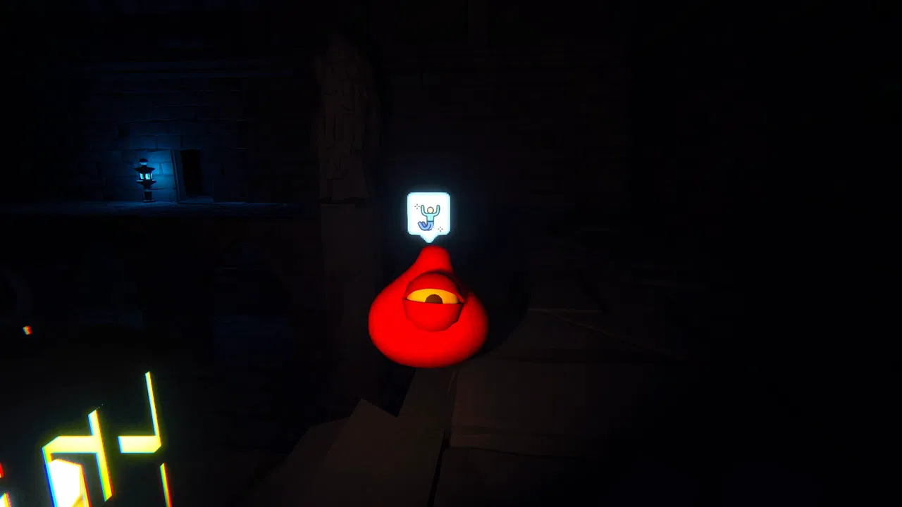 Evergreen Tavern Demo Screenshot 2