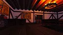 Evergreen Tavern Demo Screenshot 6