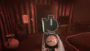 Creepy Shift Online Screenshot 7