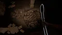 Creepy Shift Online Screenshot 5