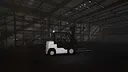 Creepy Shift Online Screenshot 1
