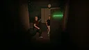 Creepy Shift Online Screenshot 3