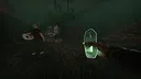 Creepy Shift Online Screenshot 0
