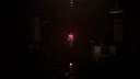 Creepy Shift Online Screenshot 6