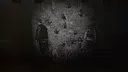 Creepy Shift Online Screenshot 4