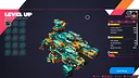 TerraTech Legion - Supporter Pack Screenshot 6