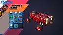 TerraTech Legion - Supporter Pack Screenshot 2