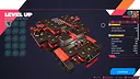 TerraTech Legion - Supporter Pack Screenshot 0