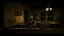 Animaly Bar: NO HUMANITY! Demo Screenshot 11