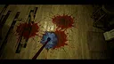 Animaly Bar: NO HUMANITY! Demo Screenshot 5