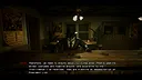 Animaly Bar: NO HUMANITY! Demo Screenshot 9