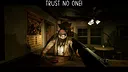 Animaly Bar: NO HUMANITY! Demo Screenshot 0