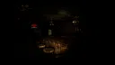 Animaly Bar: NO HUMANITY! Demo Screenshot 13