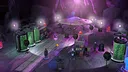 Reptilian Rising Demo Screenshot 7