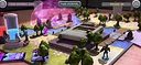 Reptilian Rising Demo Screenshot 2