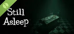 StillAsleep Demo