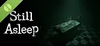 StillAsleep Demo