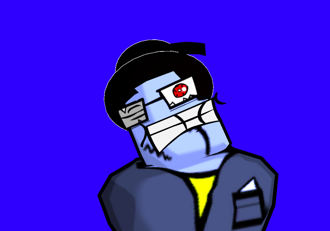 Ghoul Fright Screenshot 6