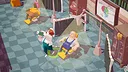 General Practice Demo Screenshot 8