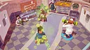General Practice Demo Screenshot 6