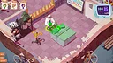 General Practice Demo Screenshot 4
