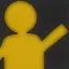 Peace and Positivity icon