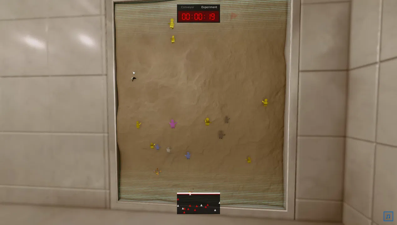 Thin Judgment Screenshot 6