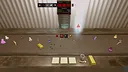 Thin Judgment Screenshot 1