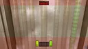 Thin Judgment Screenshot 7