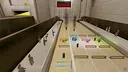 Thin Judgment Screenshot 5