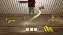 Thin Judgment Screenshot 4